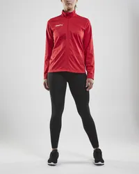 1908106-430000_Squad Jacket_Closeup6.jpg